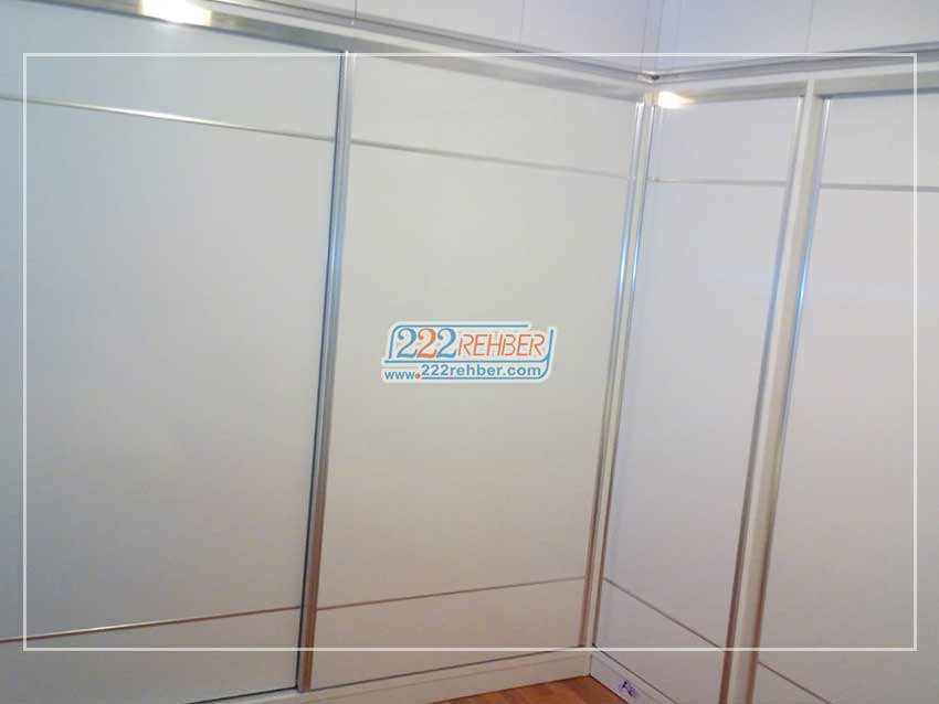 Tuana Mobilya Dekorasyon