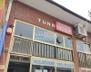 Tuna Köftecisi Eskişehir