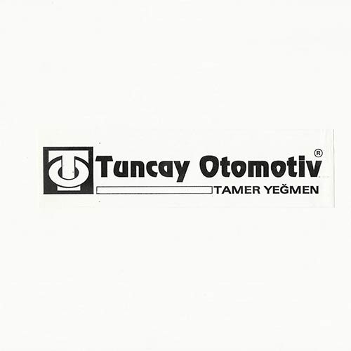 Tuncay Otomotiv