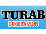 Turab Dekorasyon