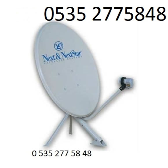 Uyducu Necmi Yıldız