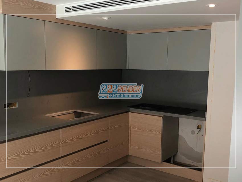 Uzman Mermer - Uzmer