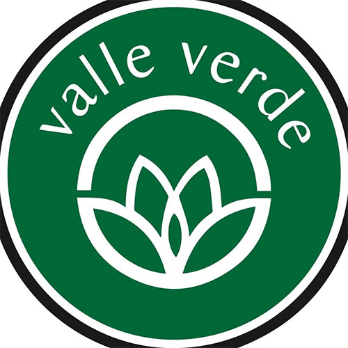 Valle Verde Cafe