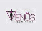 Venüs Sportif Club | Kadınlara Özel Spor ve Zayıflama Merkezi