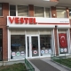 Eskişehir Vestel Yetkili Servis