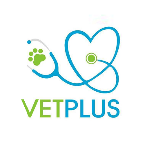 VETPLUS Veteriner Kliniği