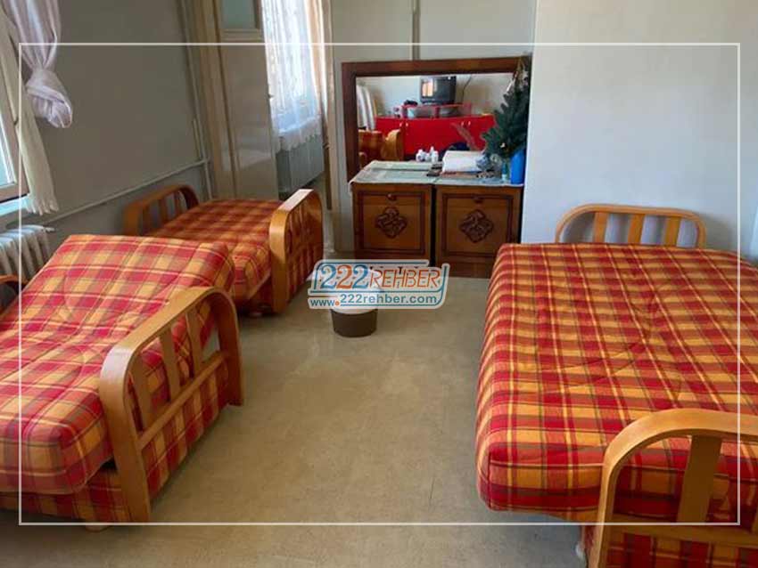 Vip26 Koltuk Yıkama