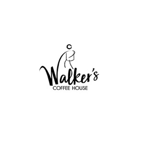 Walker’s Coffee House