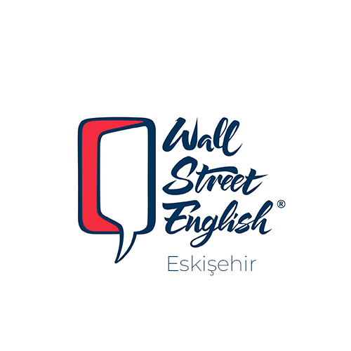 Wall Street English Eskişehir
