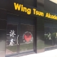 Wing Tsun Akademi