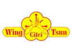 Wing Tsun Akademi