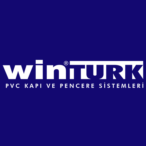 Winturk PVC