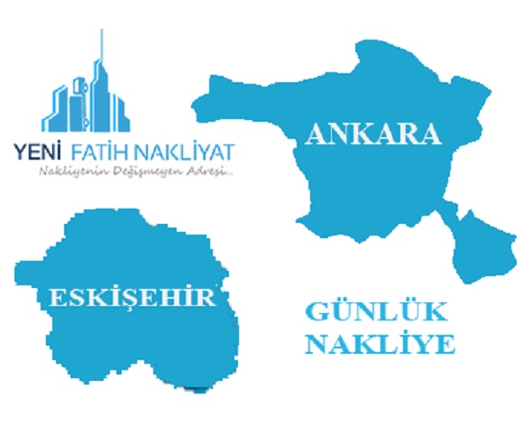 Yeni Fatih Nakliyat
