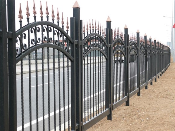 Yılmaz Demir Doğrama