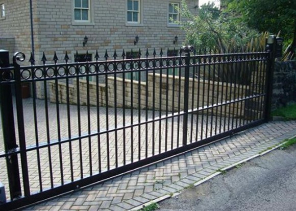 Yılmaz Demir Doğrama