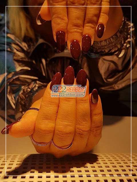 Yonca Güzellik Salonu