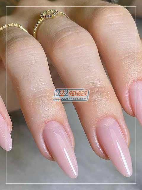 Yonca Güzellik Salonu