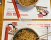 Yum-Yum Noodle House