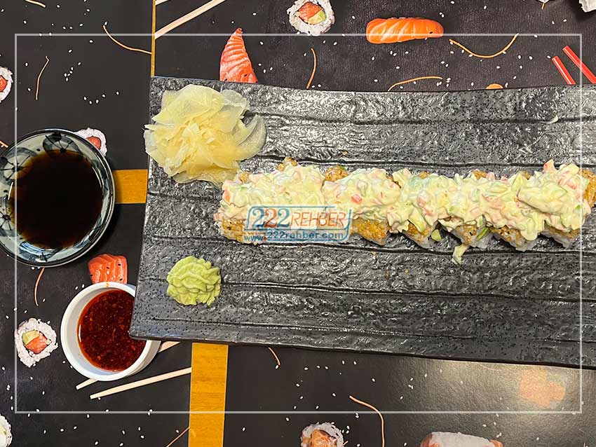 Yum-Yum Noodle House