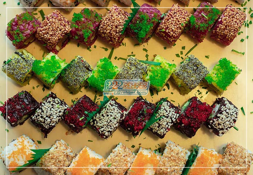 Yum-Yum Noodle House