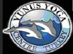 Yunus Yoga
