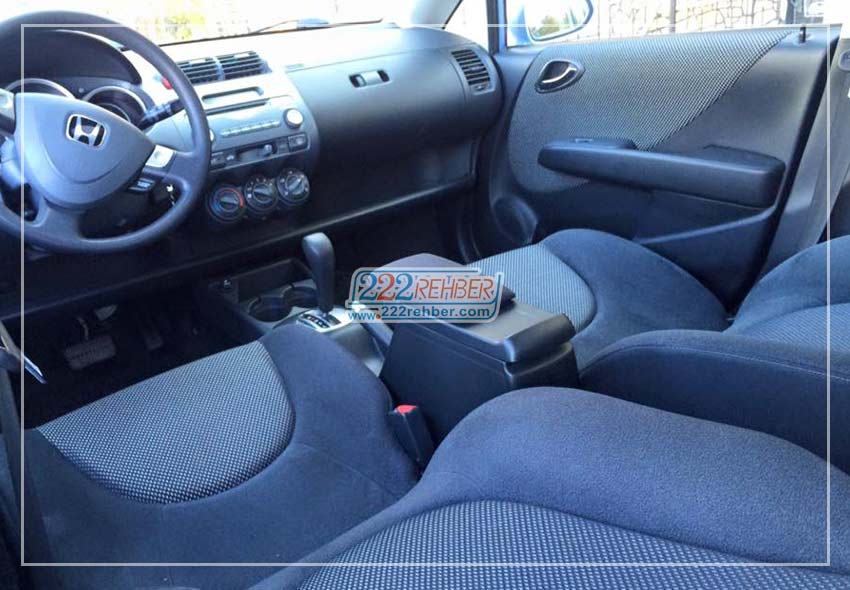 Yusuf Oto Döşeme Eskişehir